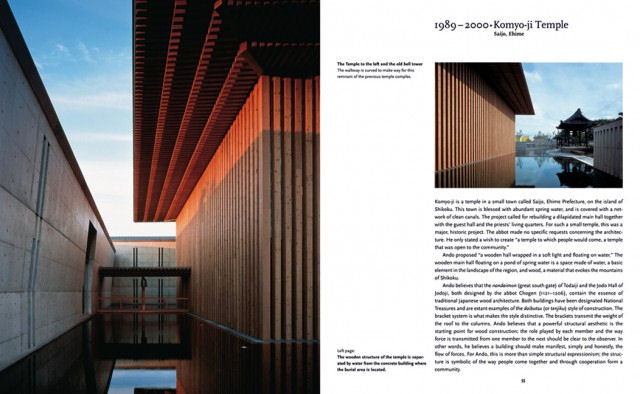Ando ( Imagem 3 de 3 ) - Preview