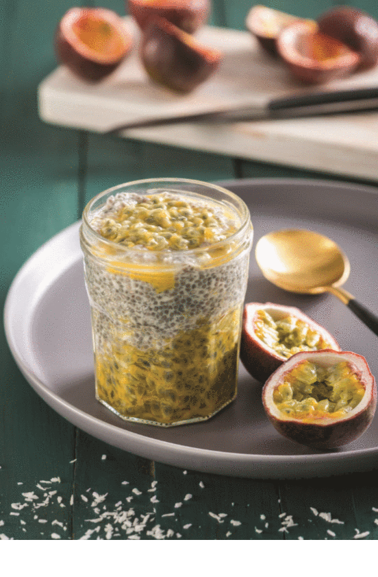 Desafio Vegan em 15 Dias ( Imagem 2 de 2 ) - Preview