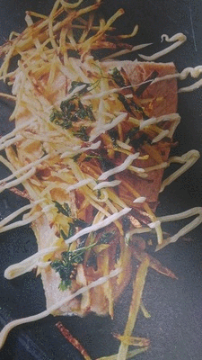 Delicioso, Fácil, Rápido ( Imagem 2 de 2 ) - Preview