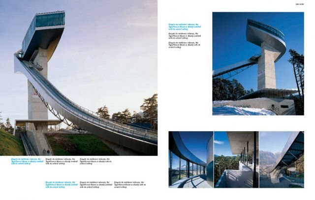 Architecture Now! 3 ( Imagem 3 de 4 ) - Preview