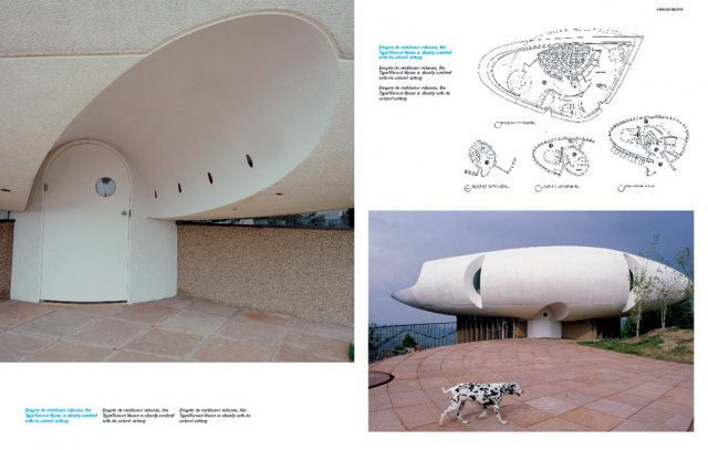Architecture Now! 3 ( Imagem 4 de 4 ) - Preview