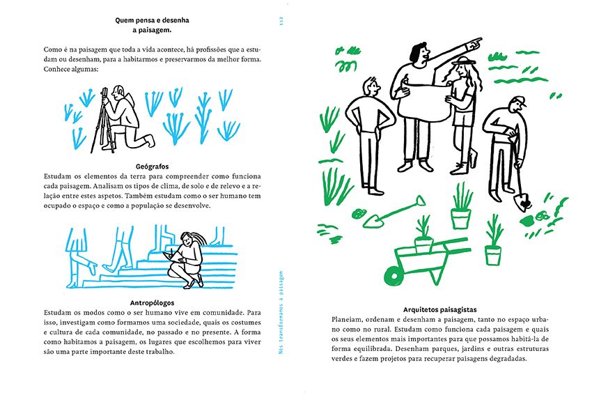 O Que Há Neste Lugar? ( Imagem 3 de 3 ) - Preview