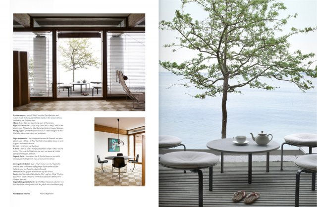 New Seaside Interiors ( Imagem 2 de 4 ) - Preview