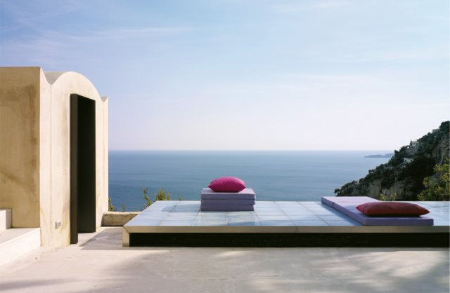 New Seaside Interiors ( Imagem 4 de 4 ) - Preview