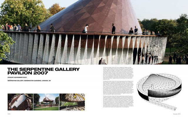 Studio Olafur Eliasson ( Imagem 4 de 4 ) - Preview