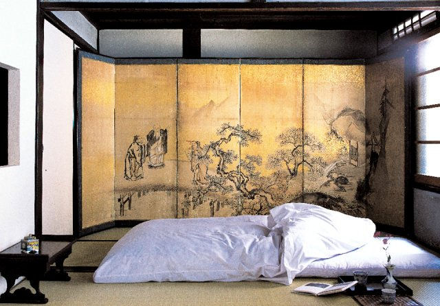 Japan Style ( Imagem 4 de 4 ) - Preview