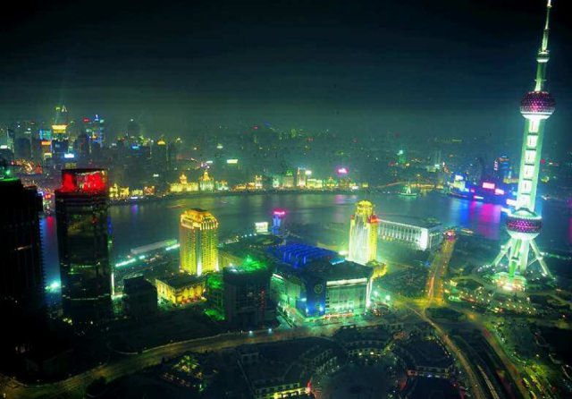 Shanghai Style ( Imagem 2 de 4 ) - Preview