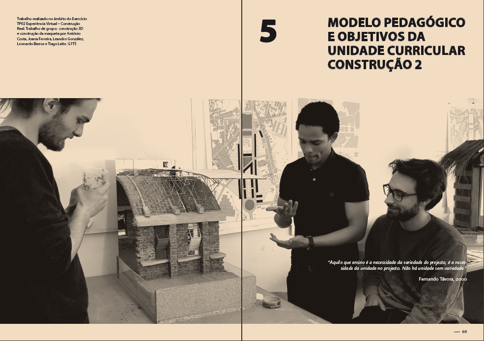 A Escola Ideal ( Imagem 3 de 4 ) - Preview