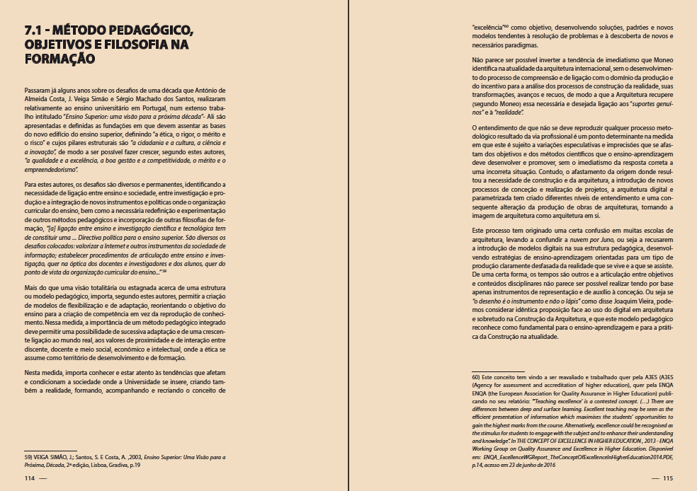 A Escola Ideal ( Imagem 4 de 4 ) - Preview