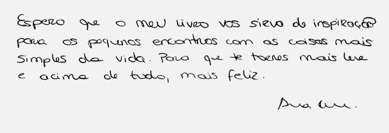 Top 5 ( Imagem 2 de 2 ) - Preview