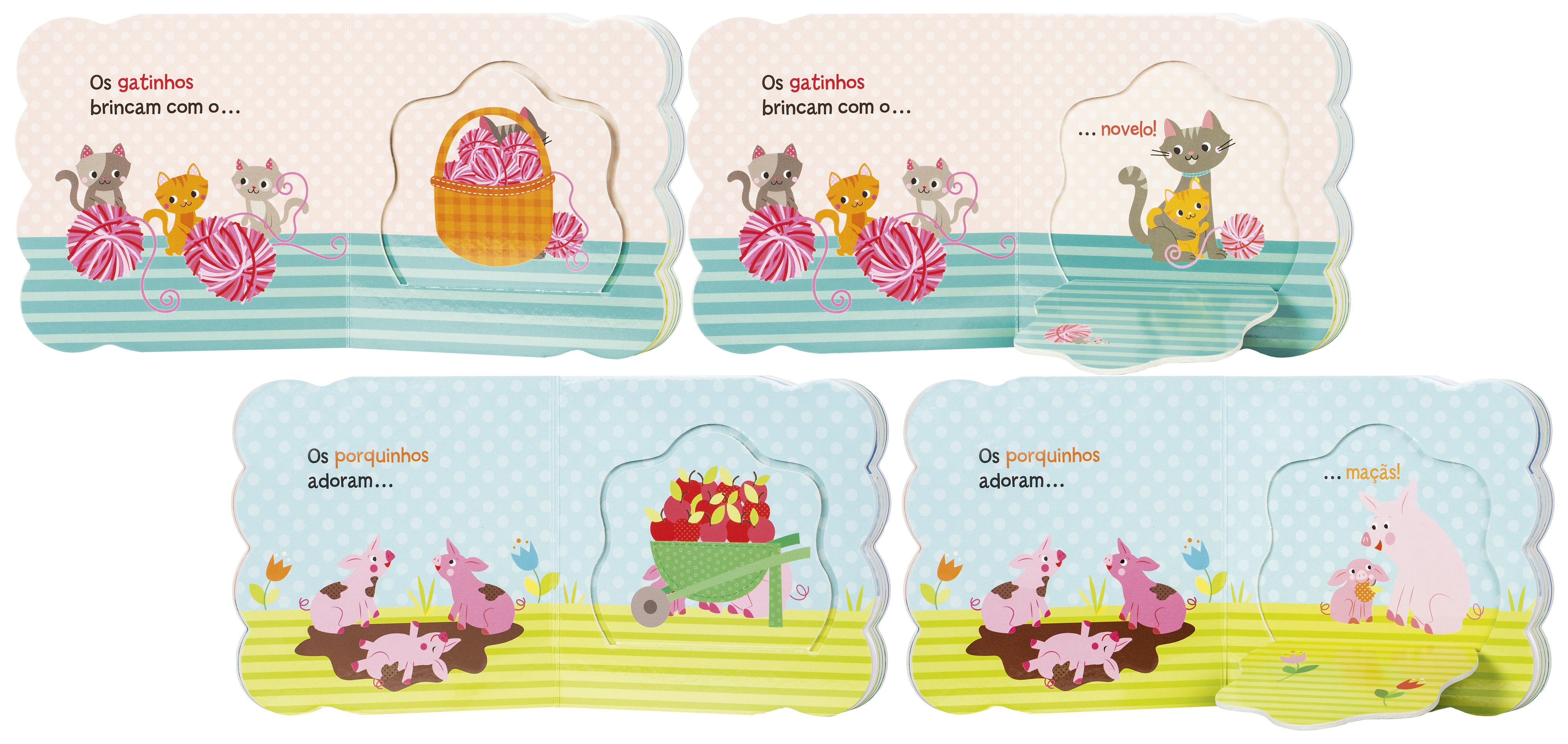 Animais ( Imagem 2 de 2 ) - Preview