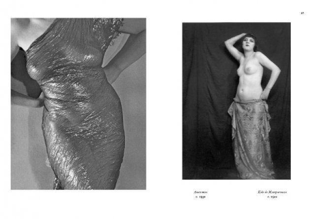 Man Ray ( Imagem 3 de 4 ) - Preview