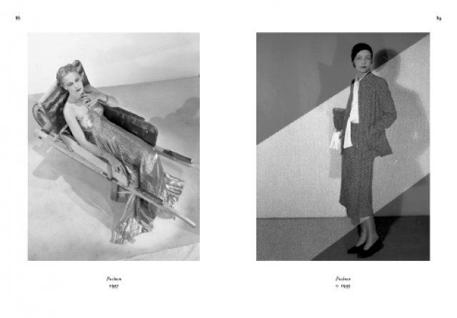 Man Ray ( Imagem 4 de 4 ) - Preview