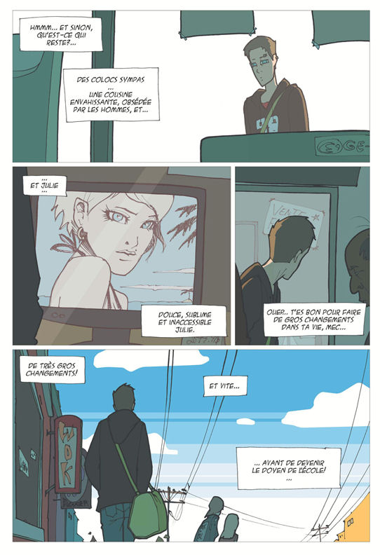 Luck ( Imagem 3 de 4 ) - Preview