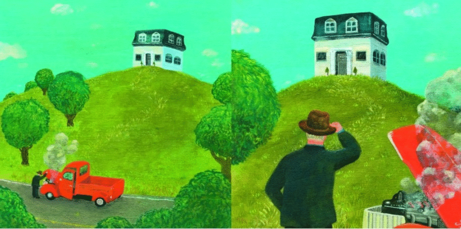 Mvsevm ( Imagem 2 de 2 ) - Preview