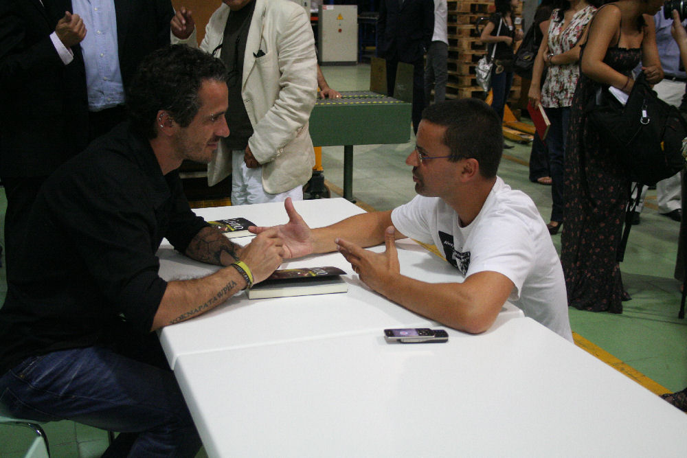 Livro ( Imagem 2 de 2 ) - Preview