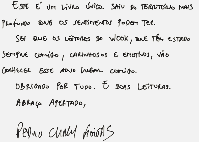 M#rda! Amo-te ( Imagem 2 de 2 ) - Preview