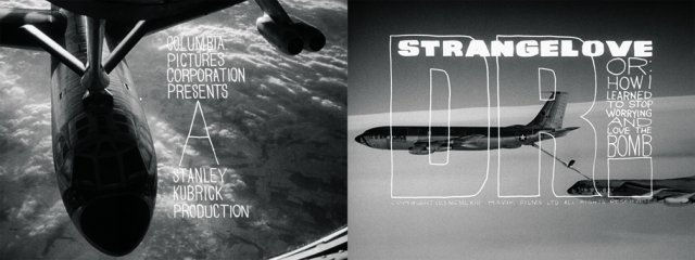 The Stanley Kubrick Archives ( Imagem 2 de 4 ) - Preview