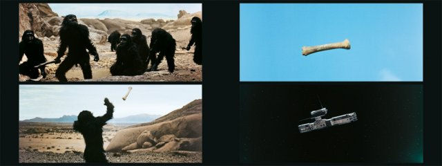 The Stanley Kubrick Archives ( Imagem 3 de 4 ) - Preview