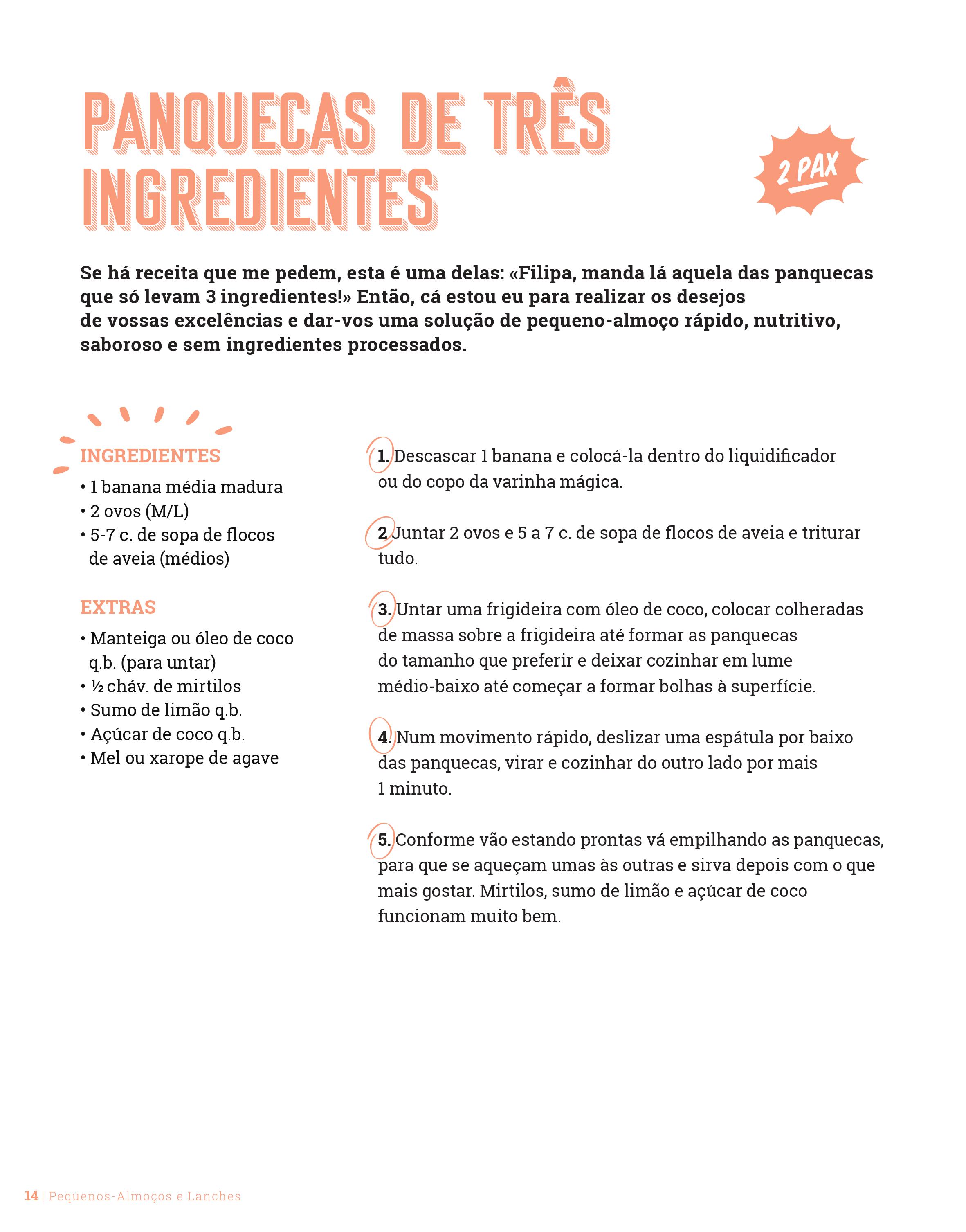 Cozinha com Twist ( Imagem 2 de 3 ) - Preview