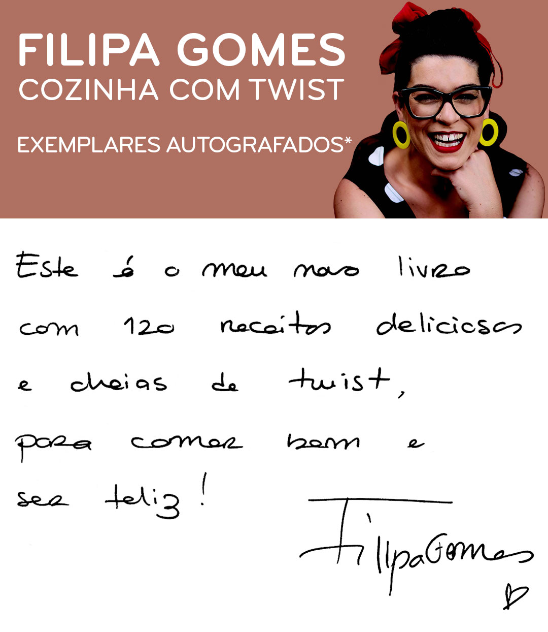 Cozinha com Twist ( Imagem 3 de 3 ) - Preview