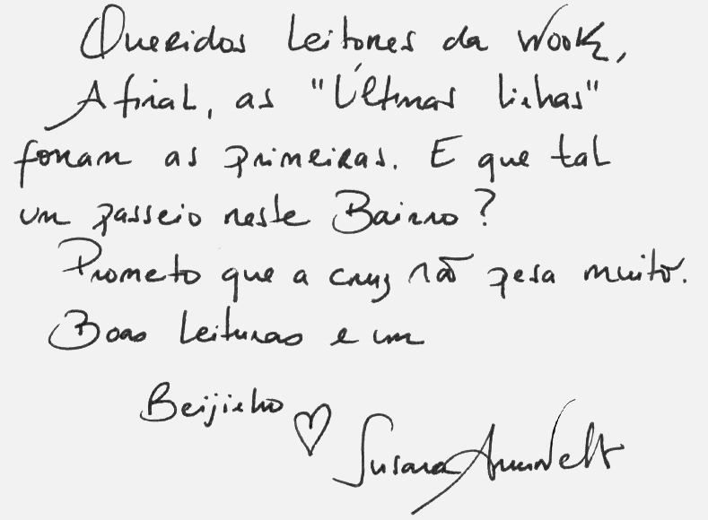 O Bairro das Cruzes ( Imagem 2 de 2 ) - Preview