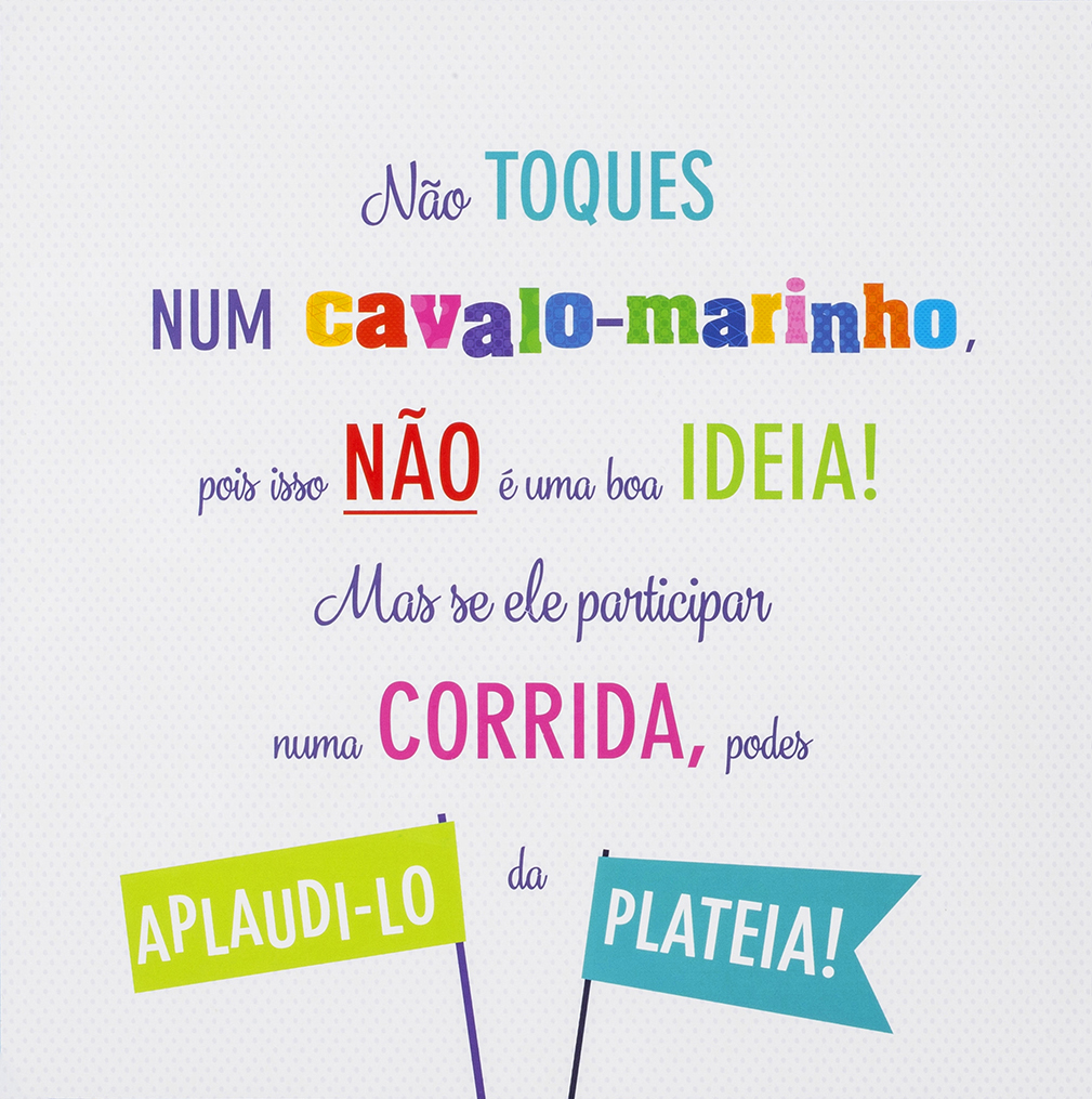 Não toques no... tubarão! ( Imagem 2 de 2 ) - Preview