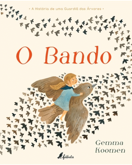 O Bando ( Imagem 2 de 2 ) - Preview