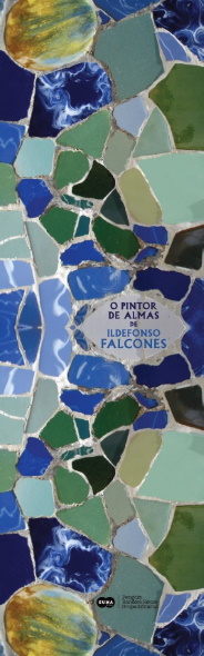O Pintor de Almas ( Imagem 2 de 2 ) - Preview