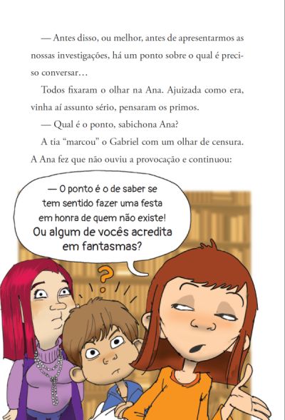 FF Sai do Armário ( Imagem 2 de 2 ) - Preview
