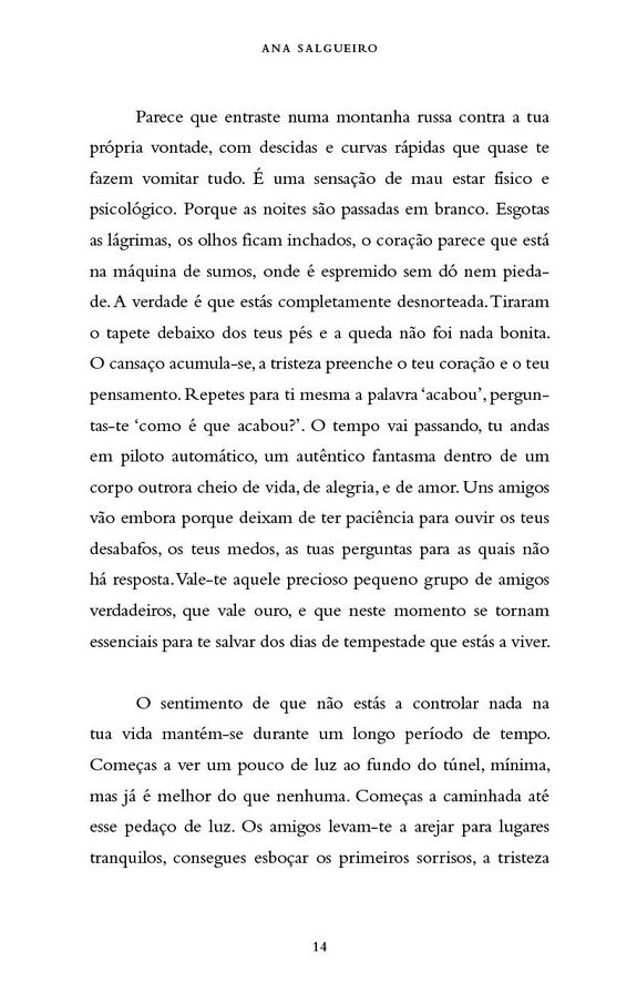 P.S.: Ama-te ( Imagem 2 de 2 ) - Preview