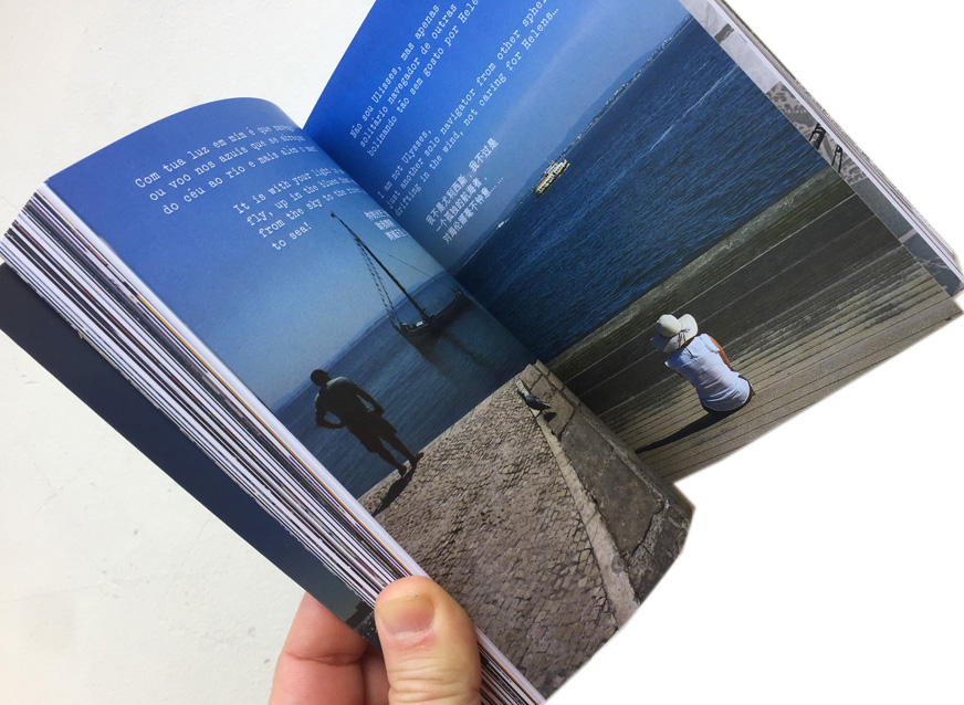 Lisboa Lux Candens ( Imagem 2 de 4 ) - Preview