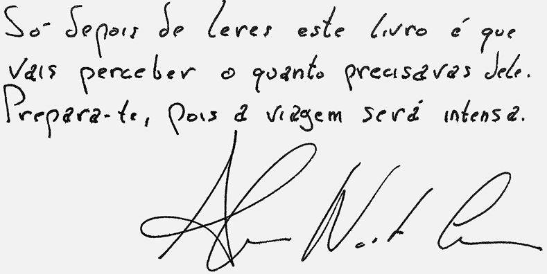 Deixa Acontecer ( Imagem 2 de 2 ) - Preview