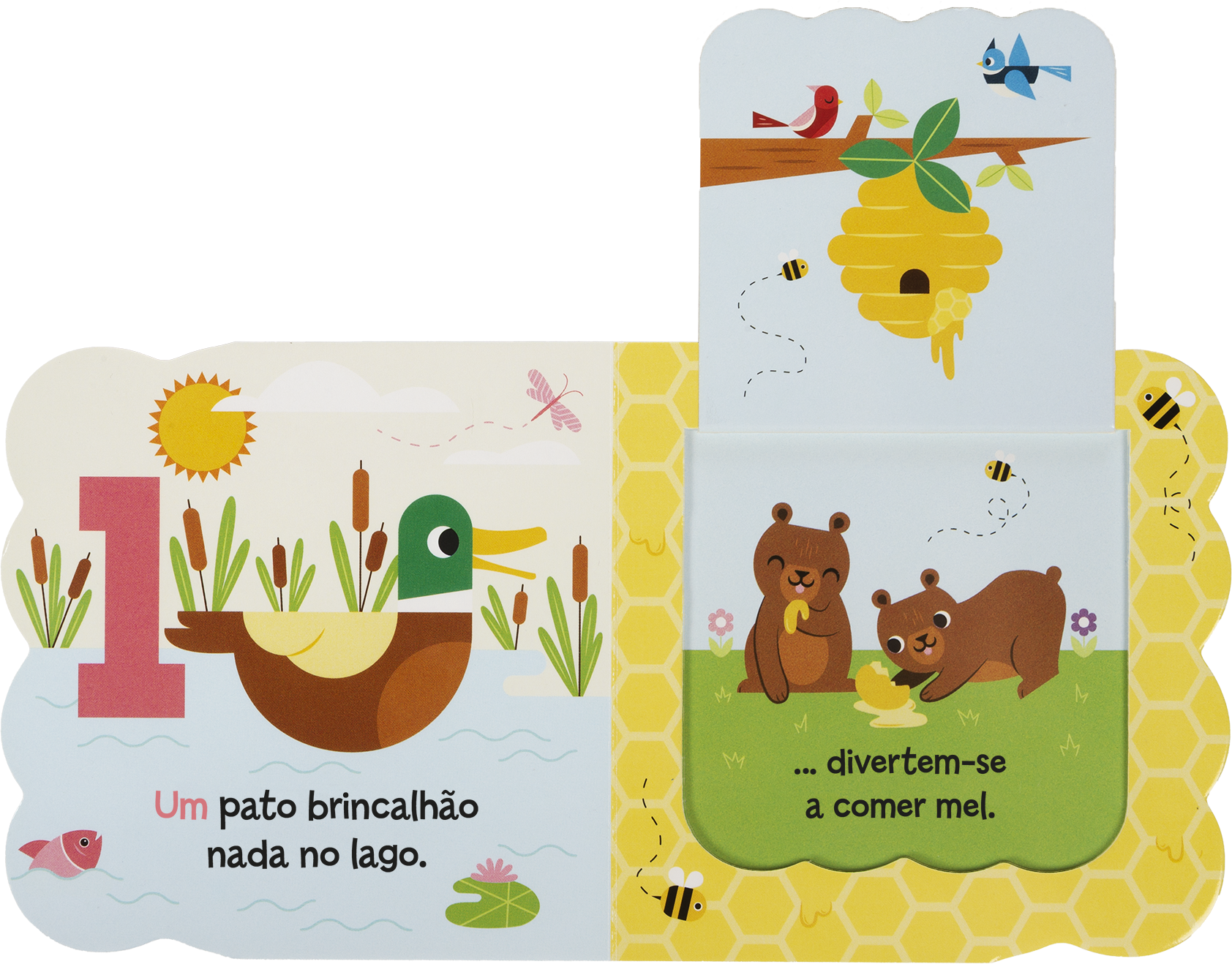 Números ( Imagem 2 de 2 ) - Preview