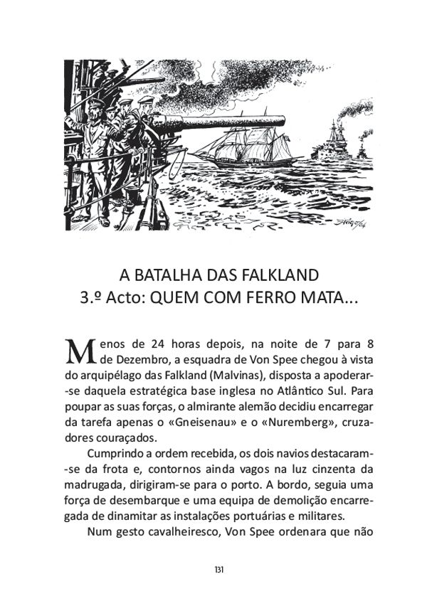 Estórias da História - Volume 1 ( Imagem 2 de 3 ) - Preview