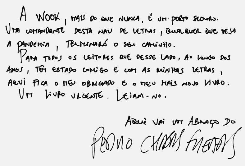 É Urgente Amar ( Imagem 2 de 2 ) - Preview