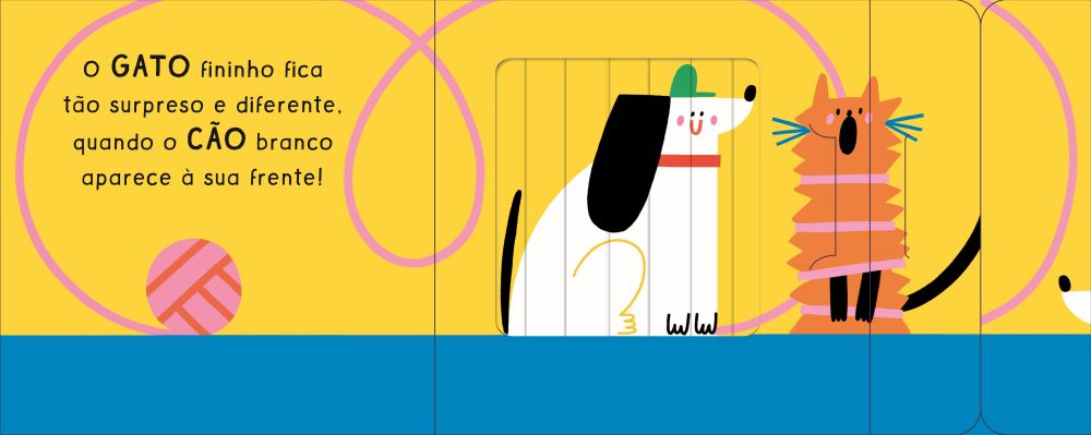 Animais ( Imagem 2 de 2 ) - Preview
