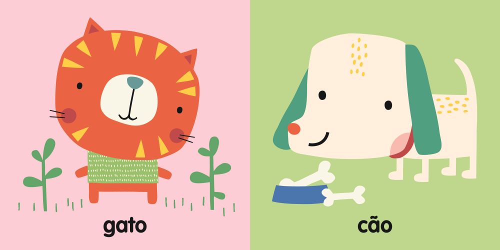 Animais ( Imagem 3 de 3 ) - Preview