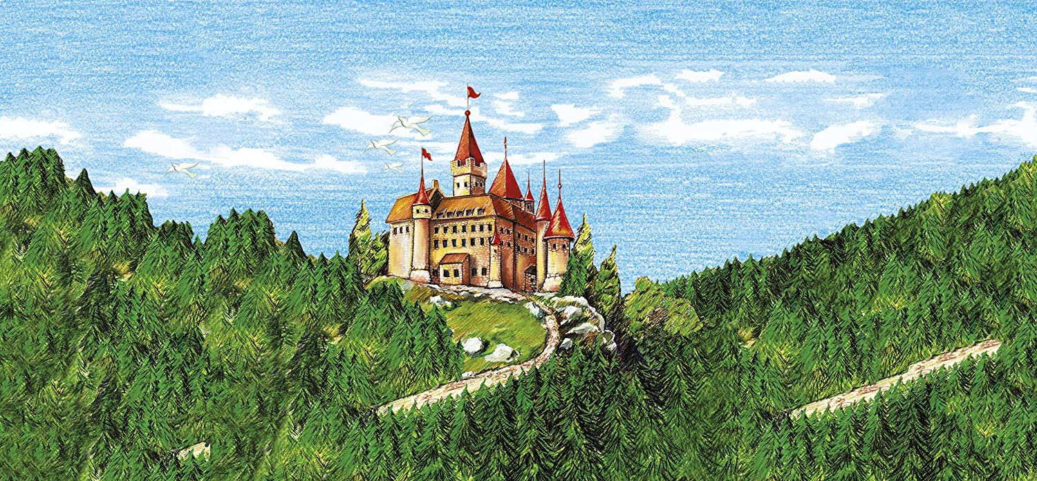 FABER-CASTELL - 12+3 LAPIS BICOLOR - 110312 ( Imagem 3 de 3 ) - Preview