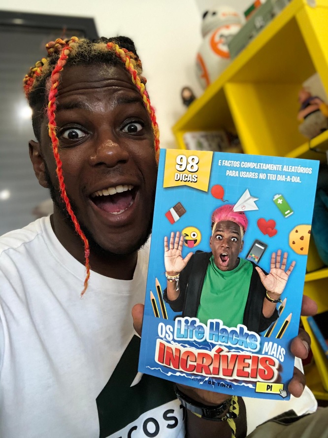 Os Life Hacks Mais Incríveis ( Imagem 2 de 2 ) - Preview