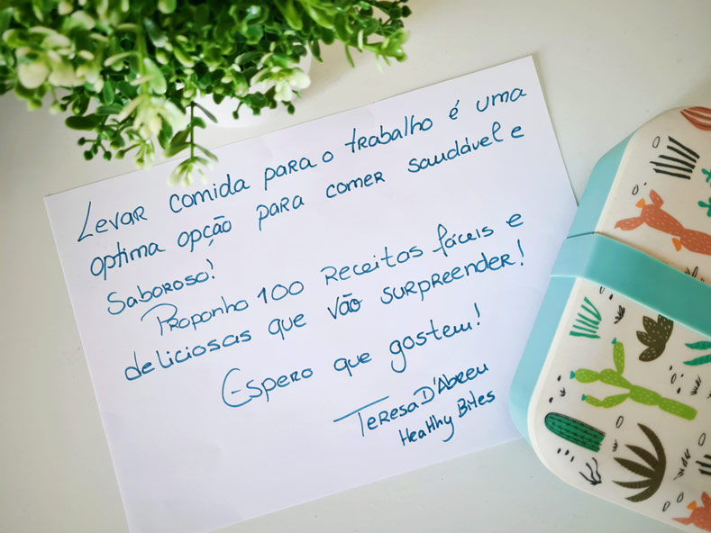 Wook.pt - Mensagem da autora