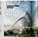 Zaha Hadid ( Imagem 3 de 4 ) - Preview