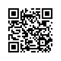 Mindfulness ( Imagem 2 de 2 ) - Preview