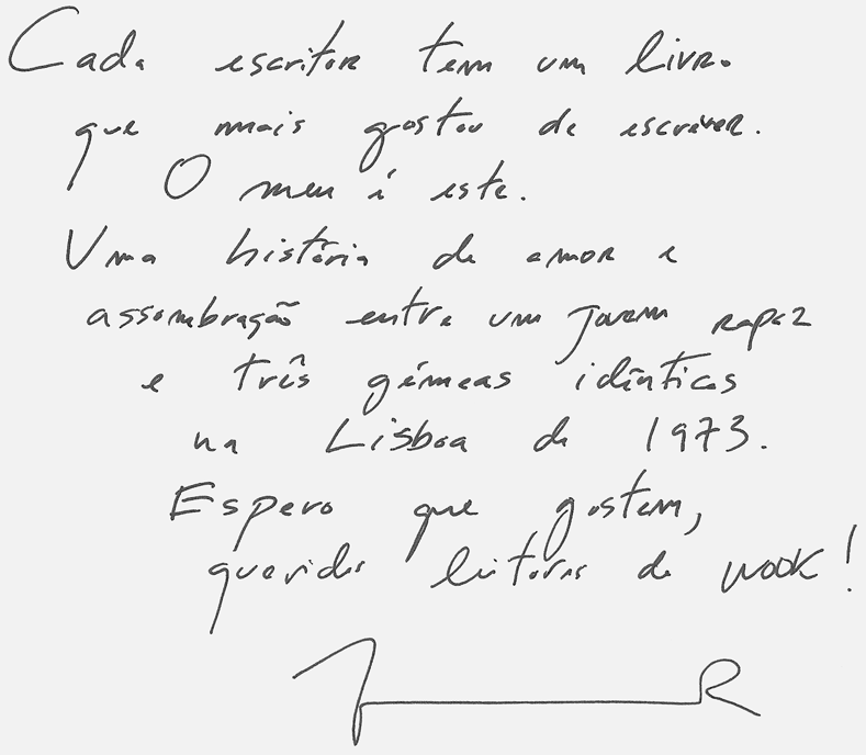 Felicidade ( Imagem 2 de 2 ) - Preview
