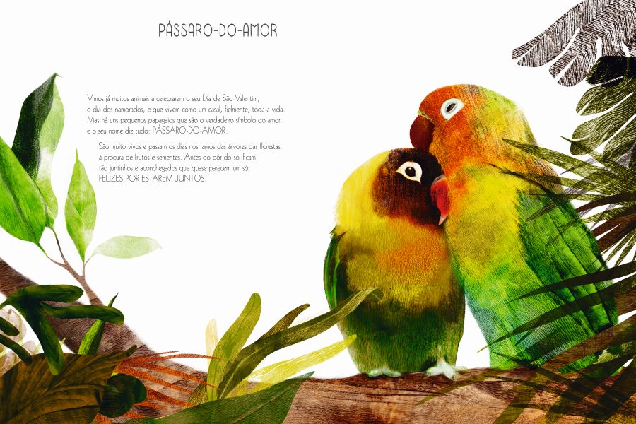 E Viveram Felizes para Sempre! ( Imagem 3 de 4 ) - Preview