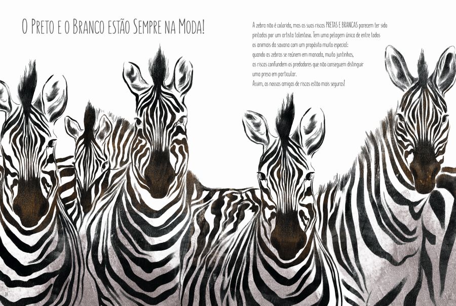 Wook.pt - Imagens do interior