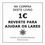O Grande Livro do Natal Português ( Imagem 2 de 2 ) - Preview