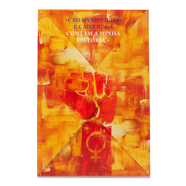 Wook.pt - Wookbox de Natal, Edição limitada.