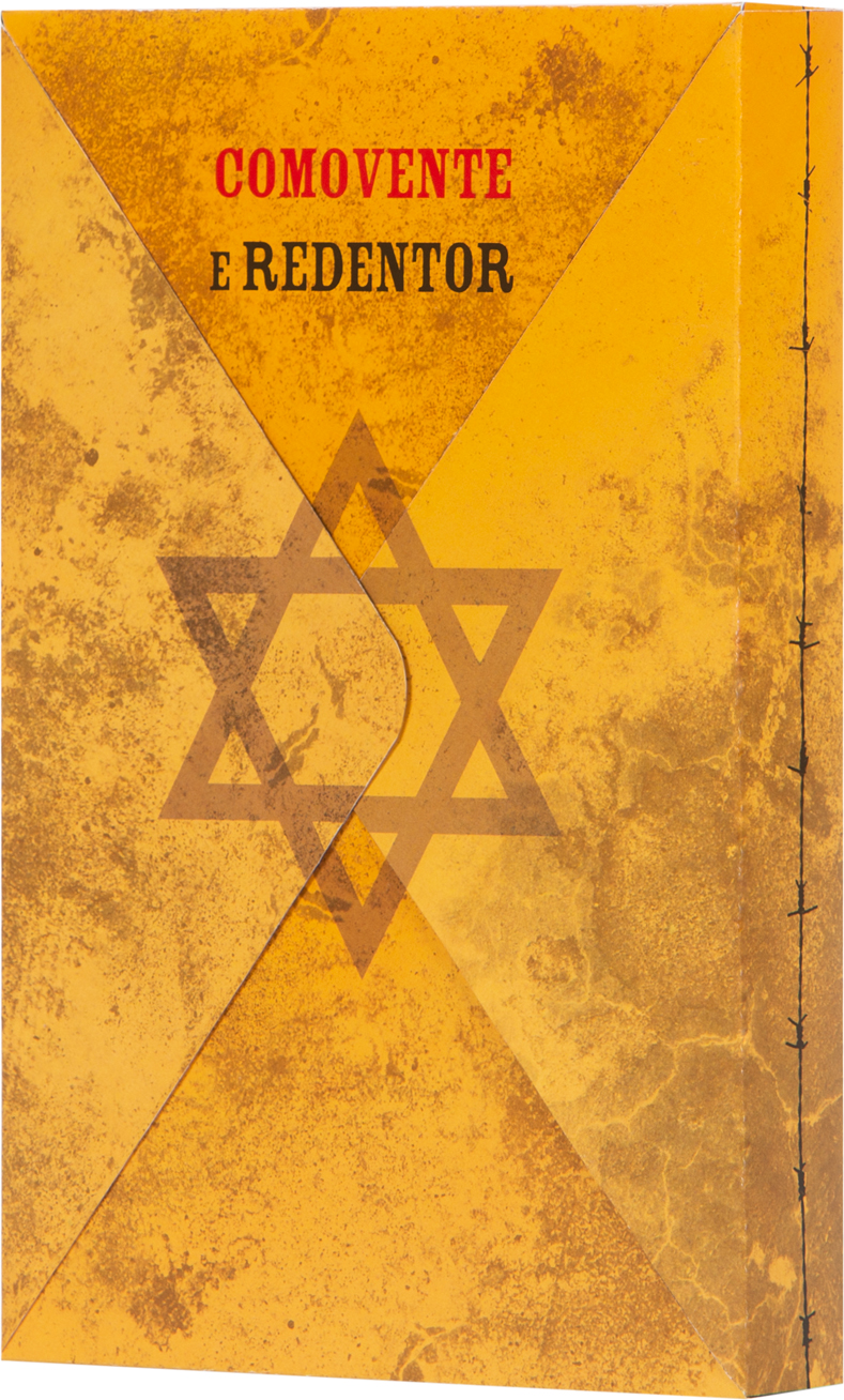 Wook.pt - Wookbox - Edição Exclusiva e Limitada