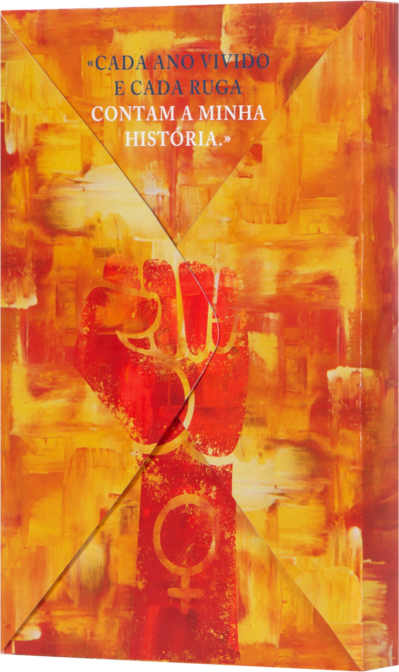 Wook.pt - Wookbox - Edição Exclusiva e Limitada